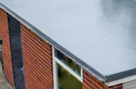 free Edgcumbe flat roofing insulation quotes