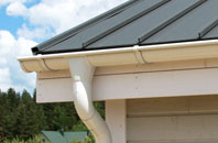 Edgcumbe soffits